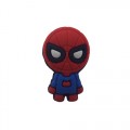 APL42 - Homem Aranha